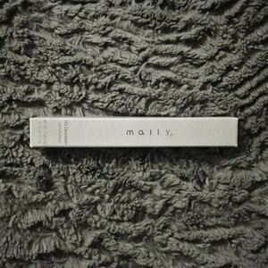 Mally H3 Concealer in the shade "tan"